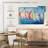 Aletra Sailing-107870786