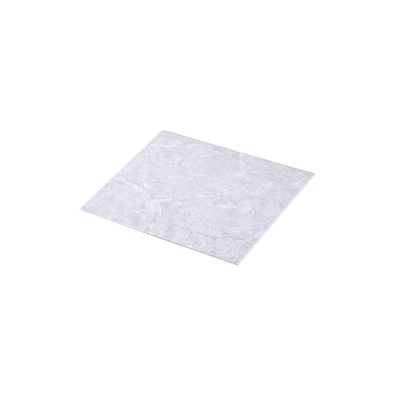 40cm x 40cm Wallpaper Tile