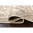 One-of-a-Kind 4'0'' X 6'4'' New Age Wool Area Rug in
