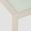 Table d'appoint Roselee-530553427