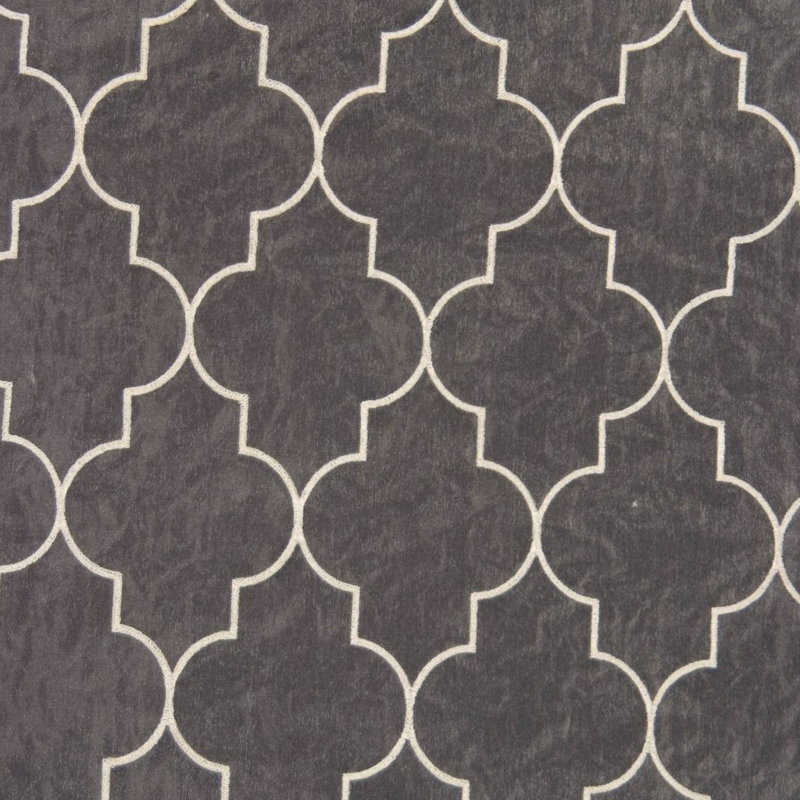 Baritone Fabric, Champagne