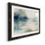 «Still Evening Waters II», reproduction de cadre photo sur papier-1406096709-1406096713