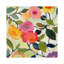 Wild Roses by Kim Parker - Wrapped Canvas Painting-1902209217