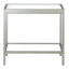 Table d'appoint Alexis-1872350199