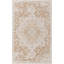 Tapis intérieur / extérieur Holmesfield-58835093