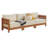 Barton 3-Seater Outdoor Patio Sofa (Natural)-1667405036-1667405034-1667405032