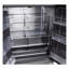 36-Inch Counter-Depth French Door Refrigerator