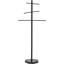 3 Freestanding Towel Stand