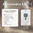 Alessandra Ceiling Fan-1879622968-1879622970-1930603220