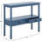 Sacaton Haven Lower 2 Drawer Console-106910968