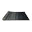 Tigridie Indoor Rug-1457361929