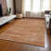 Aleid Washable Indoor / Outdoor Rug