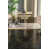 White Marble is out of stock