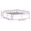 Bed Frame Solid Wood-233681511-234642337