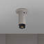 1 - Light Flush Mount-1002980665-998981305