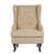 Beige is out of stock