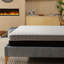 Matelas en mousse viscoélastique-1721550850-1721550854