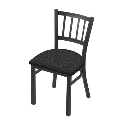 Chaise Contessa 610