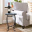 Table d'appoint Juliett-972578433