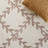 Taran Easy Care Hand Hooked Performance Floral Rug-399689670