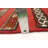 Wool Southwestern Indoor Rug