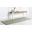Abstract Area Rug-1329843440