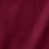 Fuchsia selected