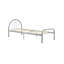 Amasya Single (3') Bed Frames