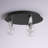 Jada Flush Mount-776574985