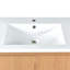 Meuble-lavabo simple 18,1 avec comptoir-1189425149