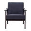 Fauteuil d'appoint Mid-Century-971098560