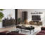 Caldina Floating Shelf