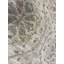Hand-Knotted High-Quality Beige Area Rug