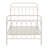 Eyres Metal Slat Bed-591291044-619307604