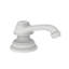 Chesterfield Soap or Lotion Dispenser-805762199