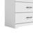 Arkia Manufactured Wood 3-Piece Bedroom Set-99482122