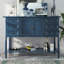 Console Ewart-1352916716