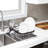 Sink Caddy
