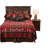 Yellowstone Alt Euro Sham