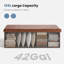 Banc de rangement pliable-1619254369-1619254375