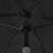 Keiwarren 90" Tilt Market Umbrella-837516111