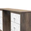 Ceinwen Dressing Table-17138700