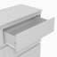 Commode 6 tiroirs Aadaya-1541005658