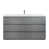 Cement Gray is out of stock
