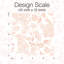 Floral Peel & Stick Wallpaper Roll-1363714278