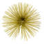 Grande sphère Erizo Spiked-707452155-707452156