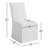 Silvia Parsons Dining Chair-532136646