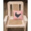Coussin extérieur carré-1929209813-1903262716