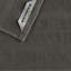 KitchenAid Albany Dishcloth 12"x12"-1888838517