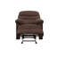 Fauteuil inclinable Astrea-1432826429